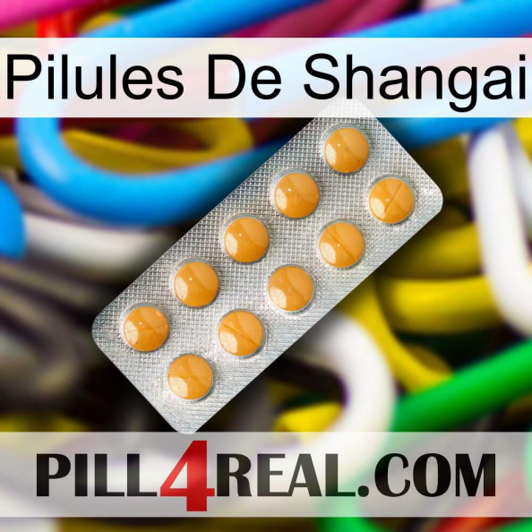 Shangai Pills levitra1.jpg